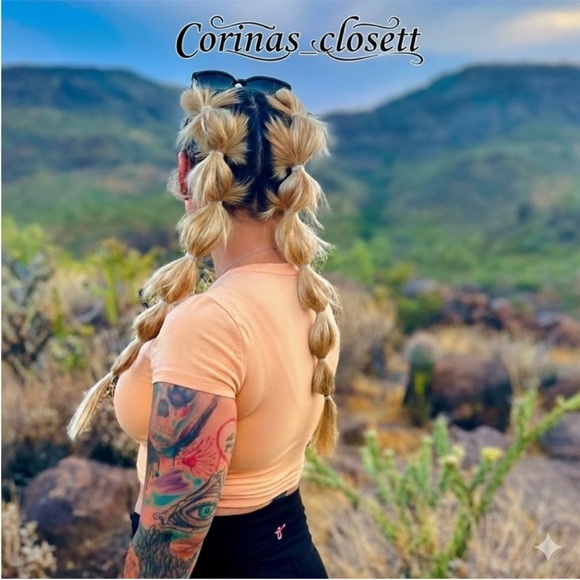 ✨GOING LIVE✨ Like This To Be Notified and Tagged! - Picture 2 of 6